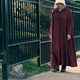 Photo: George Kraychyk/Hulu